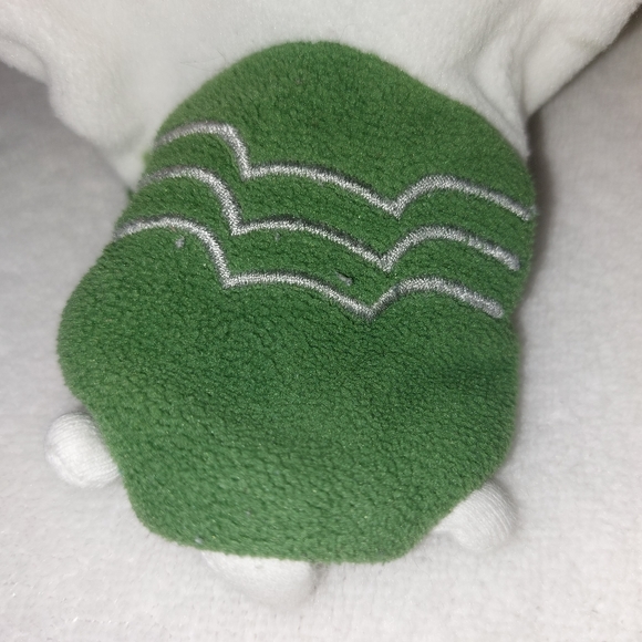 7-Pc. Carter's Cozy Fall and Winter Baby Boys Clothes, VGC - Picture 8 of 13